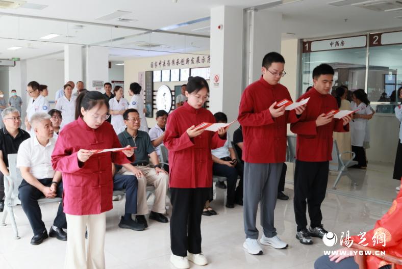 20250813144634967-52-fc027.jpg 20250813144634967-52-fc027.jpg