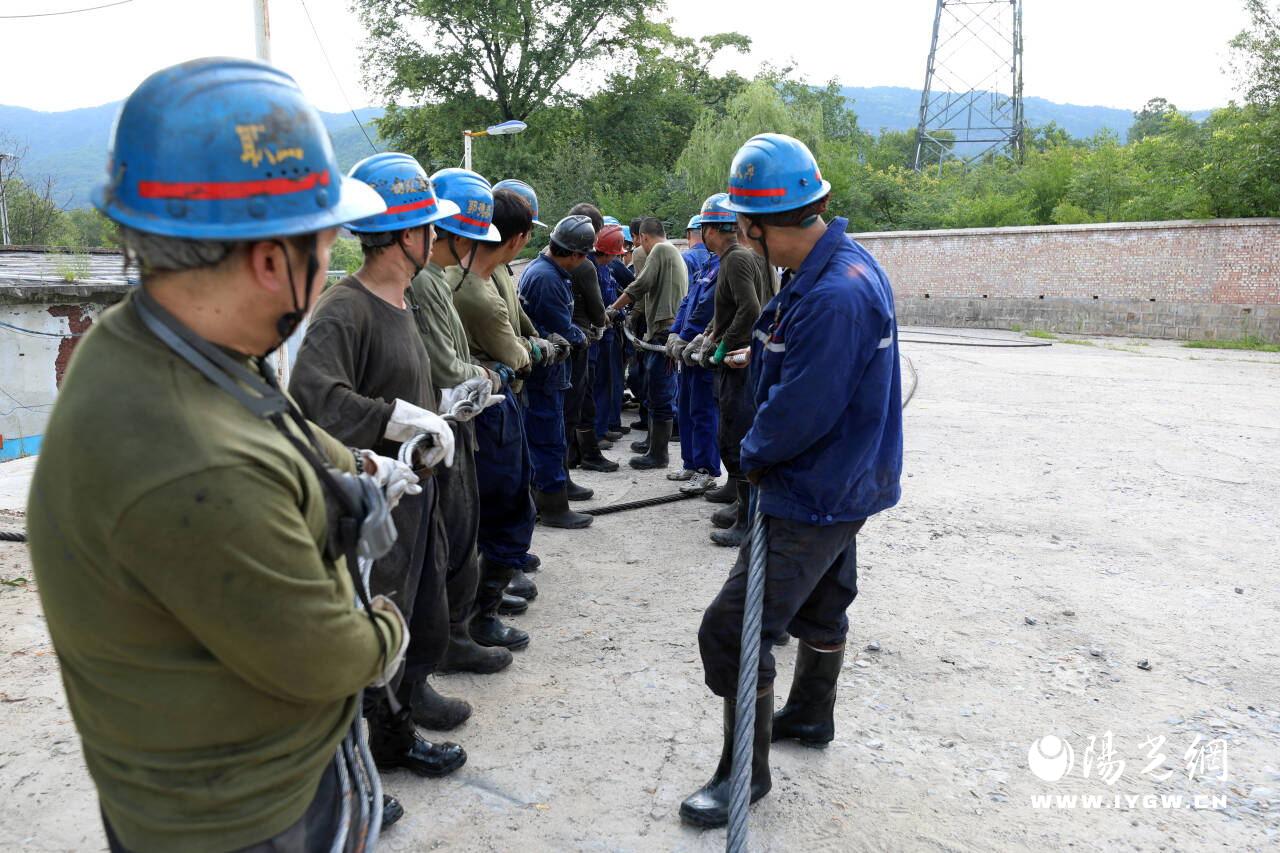 20250813145417027-21-64230.jpg 20250813145417027-21-64230.jpg