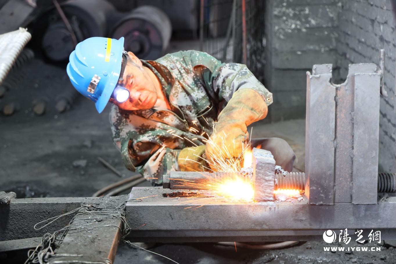 20250813145420350-10-36499.jpg_scale.jpg 20250813145420350-10-36499.jpg_scale.jpg