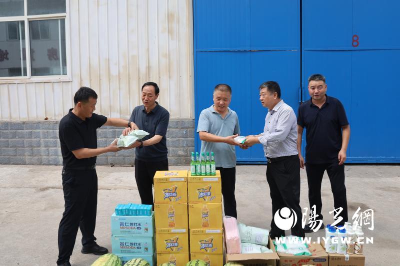 20250813150029769-12-1cb32.jpg 20250813150029769-12-1cb32.jpg