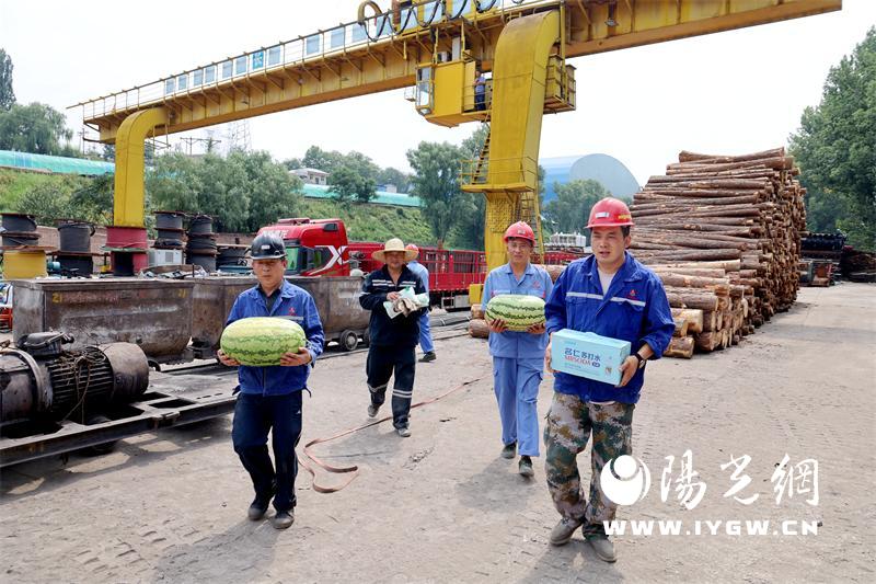 20250813150032317-58-6c17f.jpg 20250813150032317-58-6c17f.jpg