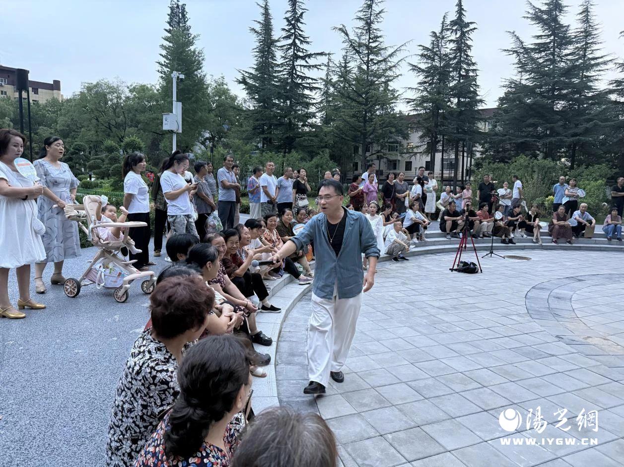 20250814150251447-68-c0454.jpg 20250814150251447-68-c0454.jpg