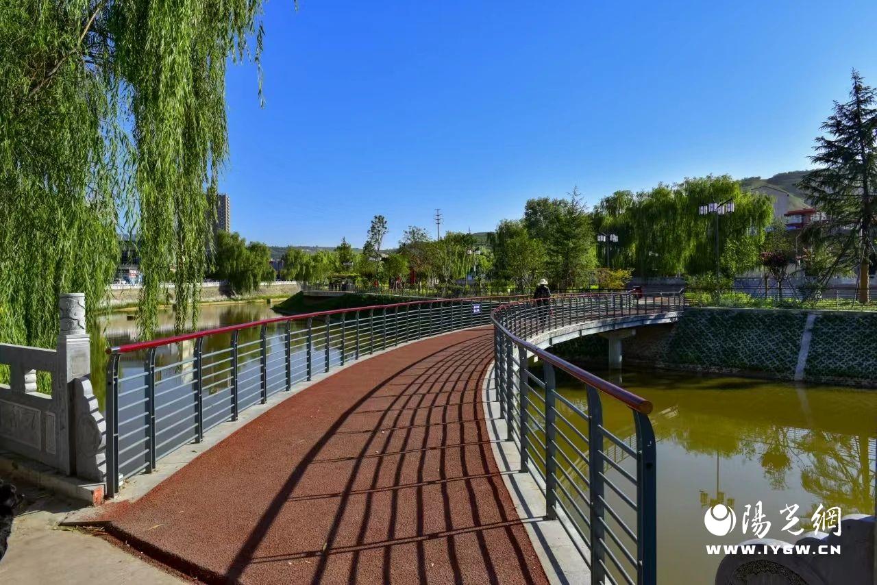 20250814150645497-17-b789f.jpg 20250814150645497-17-b789f.jpg