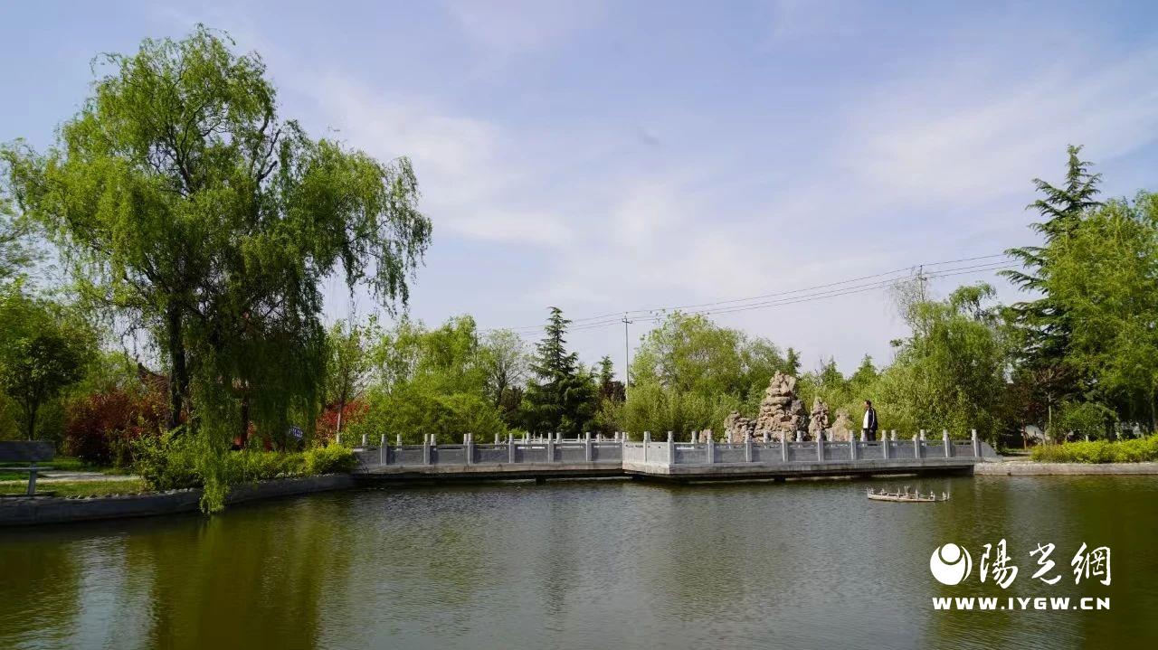 20250814150650531-71-d3780.jpg 20250814150650531-71-d3780.jpg