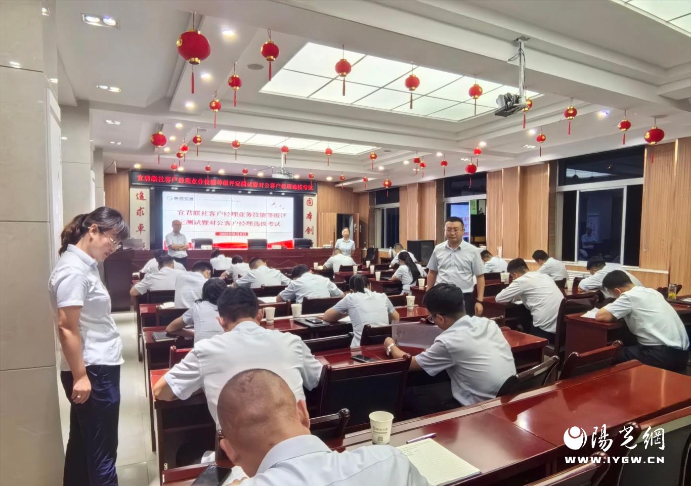 20250814152342164-55-1078d.jpg_scale.jpg 20250814152342164-55-1078d.jpg_scale.jpg