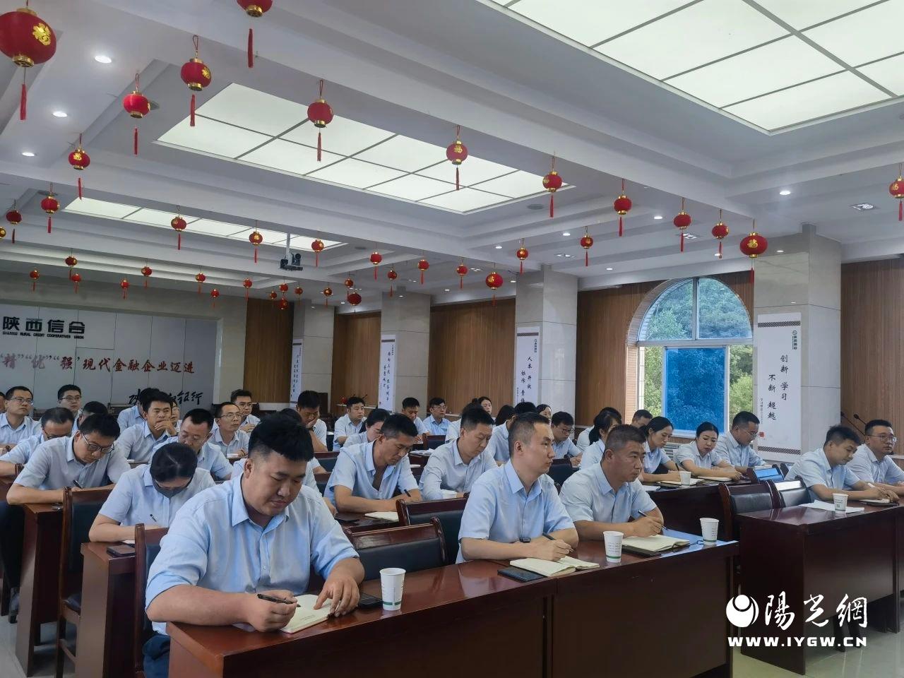 20250814152346118-11-6c229.jpg 20250814152346118-11-6c229.jpg