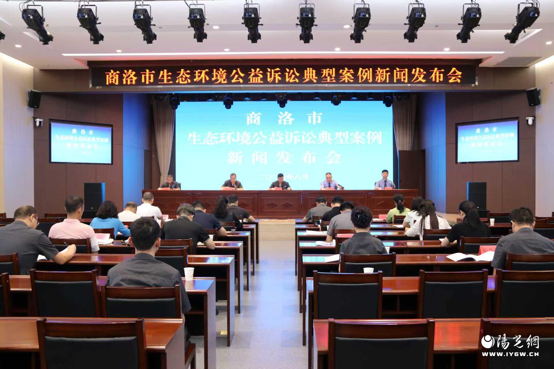 20250814185816820-15-9f798.jpg 20250814185816820-15-9f798.jpg