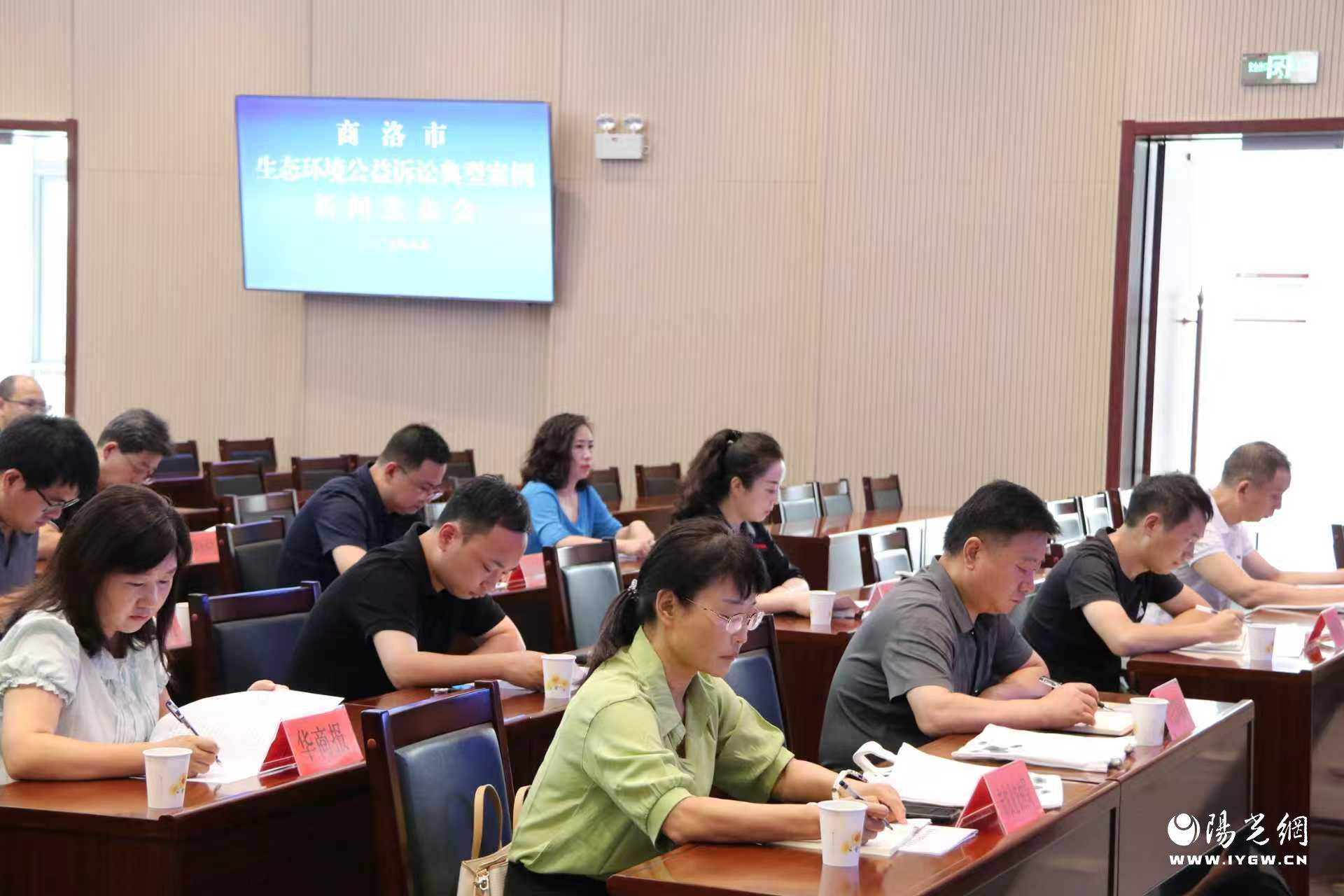 20250814185816841-23-bb87b.jpg 20250814185816841-23-bb87b.jpg