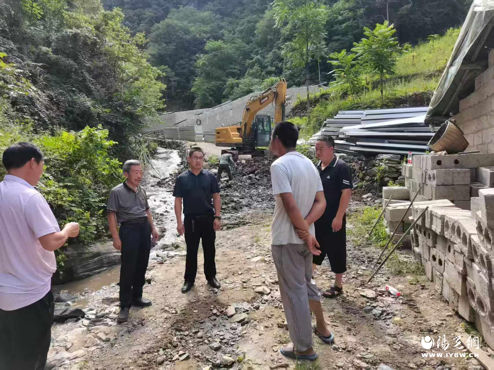 20250814190139905-49-0cec2.jpg 20250814190139905-49-0cec2.jpg