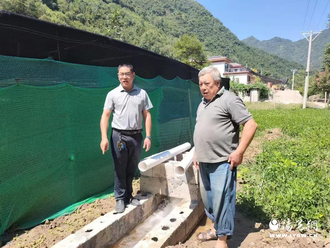 20250814190140200-95-dbfa4.jpg_scale.jpg 20250814190140200-95-dbfa4.jpg_scale.jpg