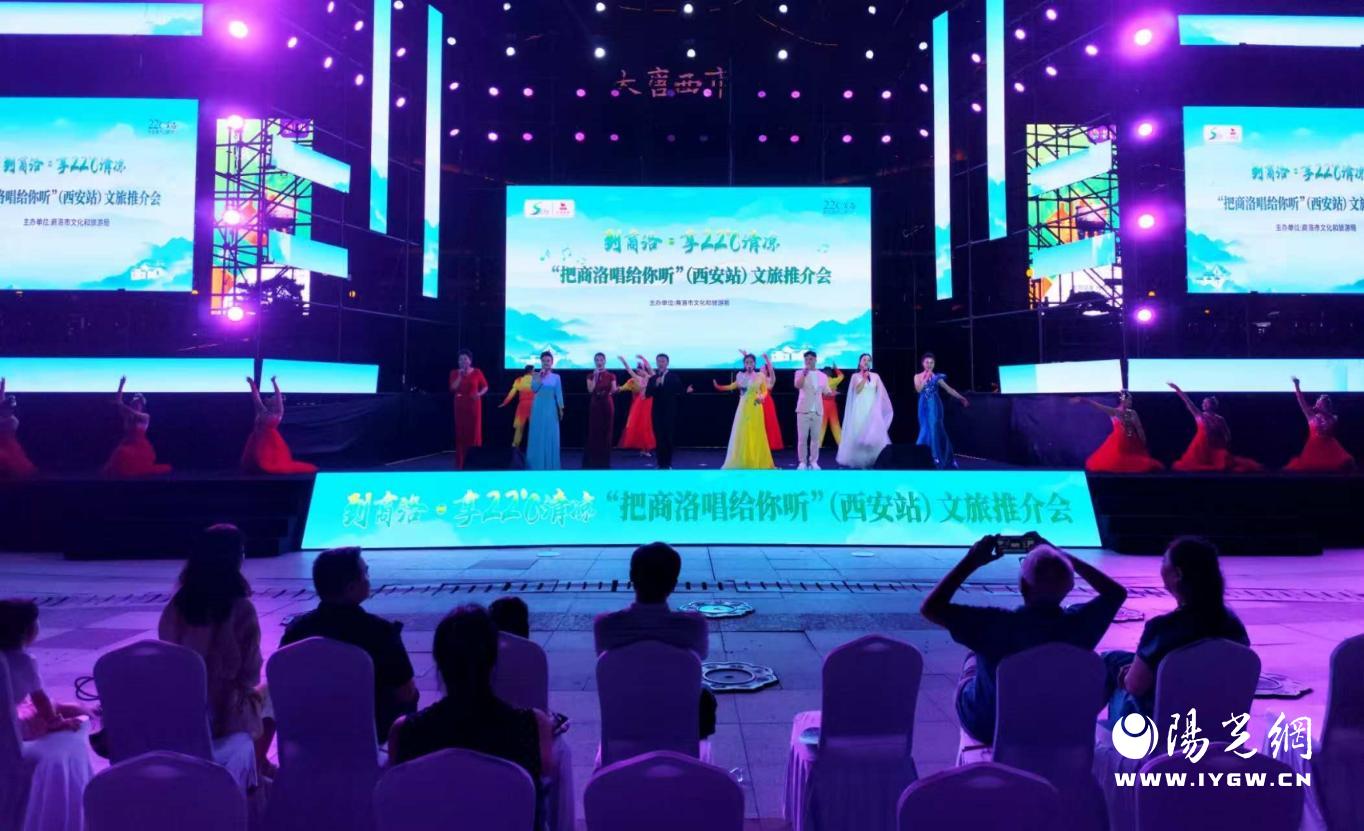 20250815080837396-24-fd6bb.jpg_scale.jpg 20250815080837396-24-fd6bb.jpg_scale.jpg