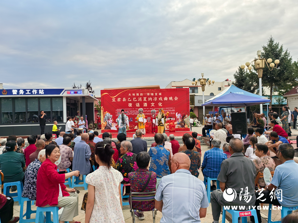 20250815143229593-37-675e8.png 20250815143229593-37-675e8.png