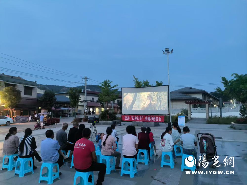 20250815143233502-44-7507b.jpg 20250815143233502-44-7507b.jpg