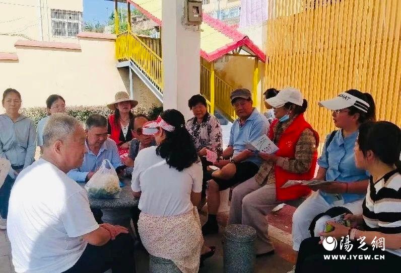 20250815155104595-44-371db.jpg 20250815155104595-44-371db.jpg