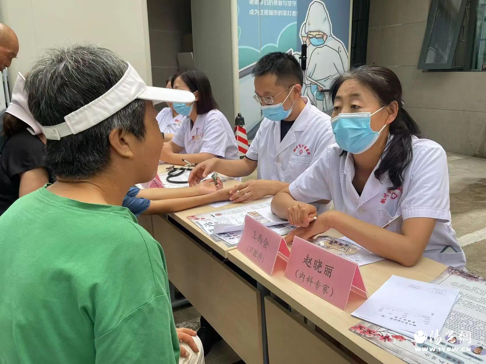 20250815155107892-68-4bd47.jpg 20250815155107892-68-4bd47.jpg