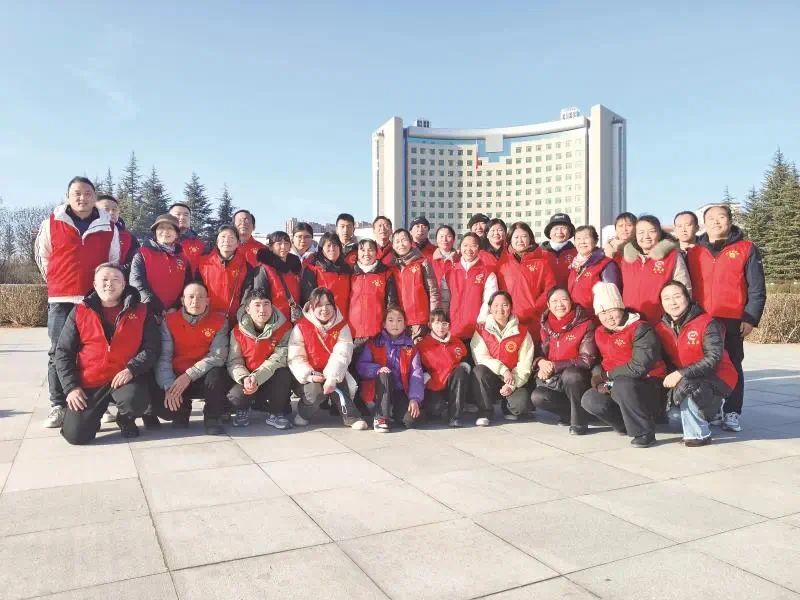 20250815155432824-84-c21a7.jpg 20250815155432824-84-c21a7.jpg