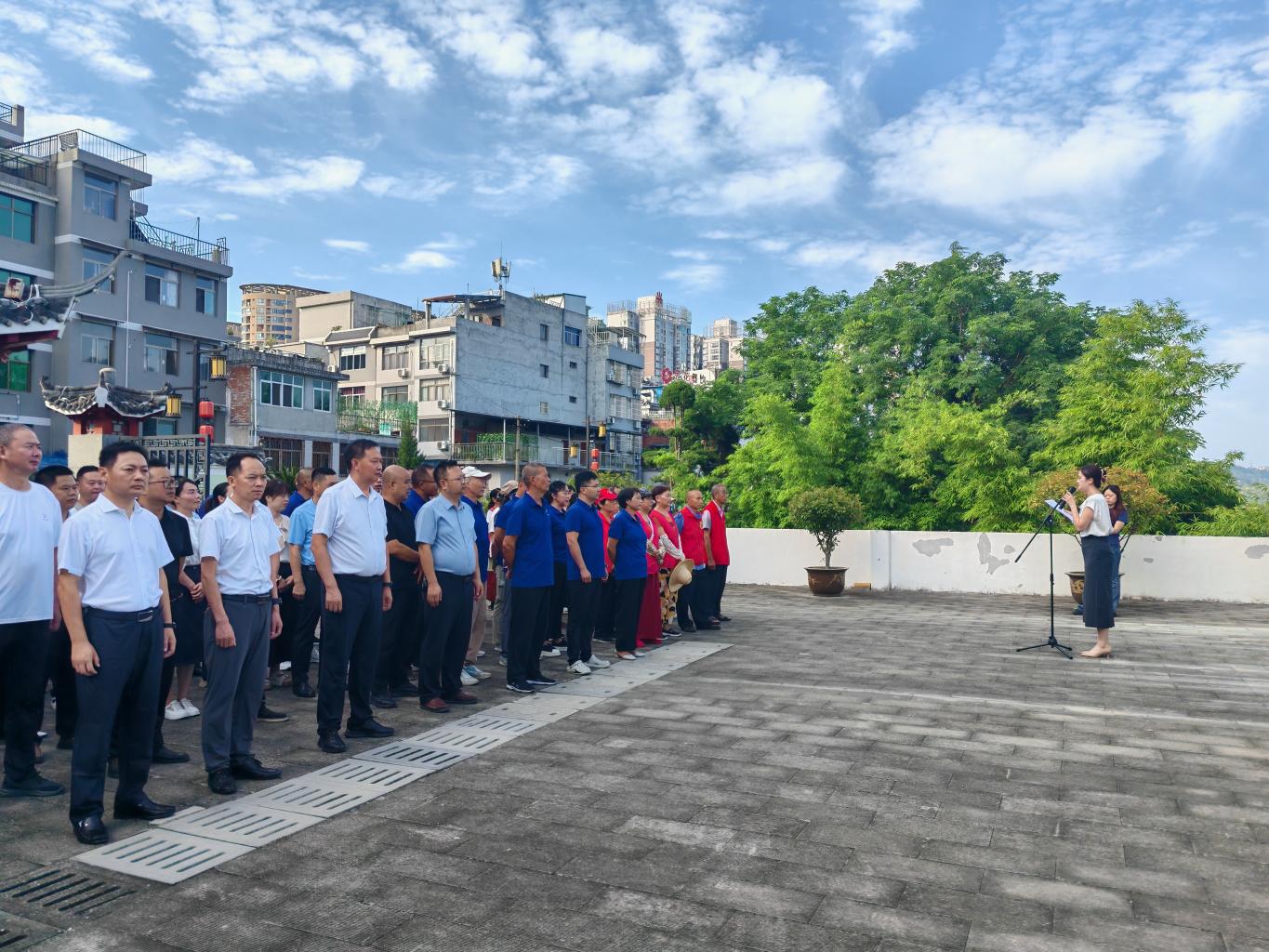 20250816211919848-33-76ed8.jpg_scale.jpg 20250816211919848-33-76ed8.jpg_scale.jpg