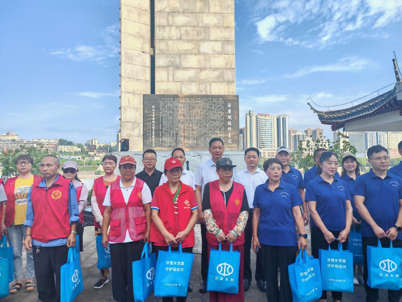 20250816212029804-37-9e42b.jpg_scale.jpg 20250816212029804-37-9e42b.jpg_scale.jpg