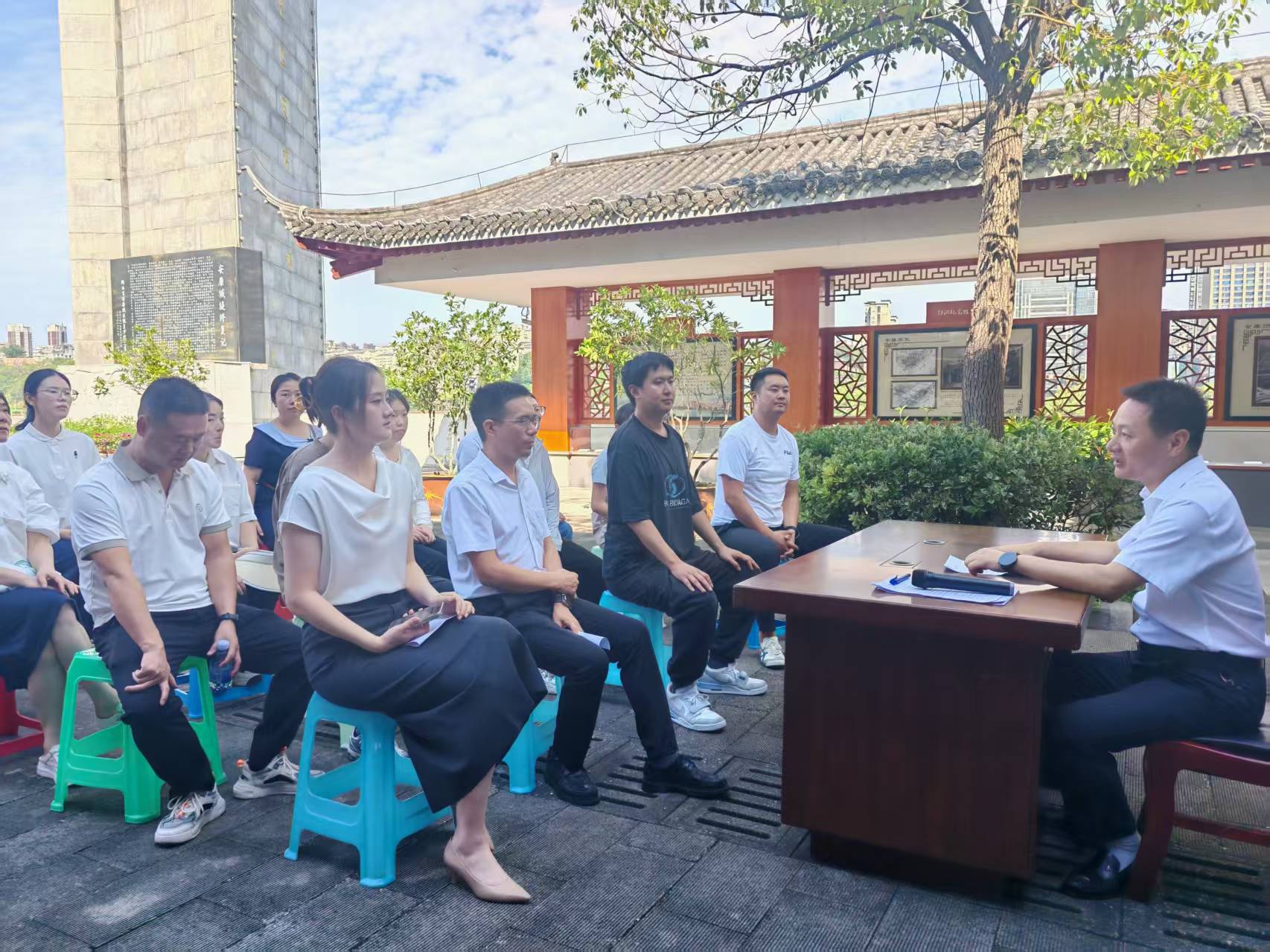 20250816212101673-29-ec584.jpg 20250816212101673-29-ec584.jpg