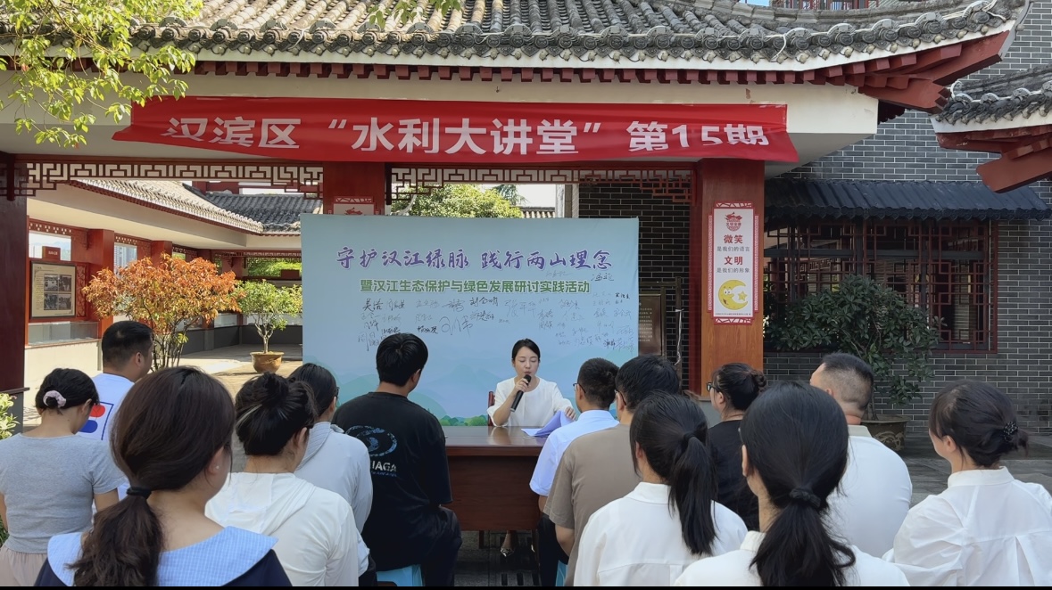 20250816213204282-71-5af3c.jpg 20250816213204282-71-5af3c.jpg