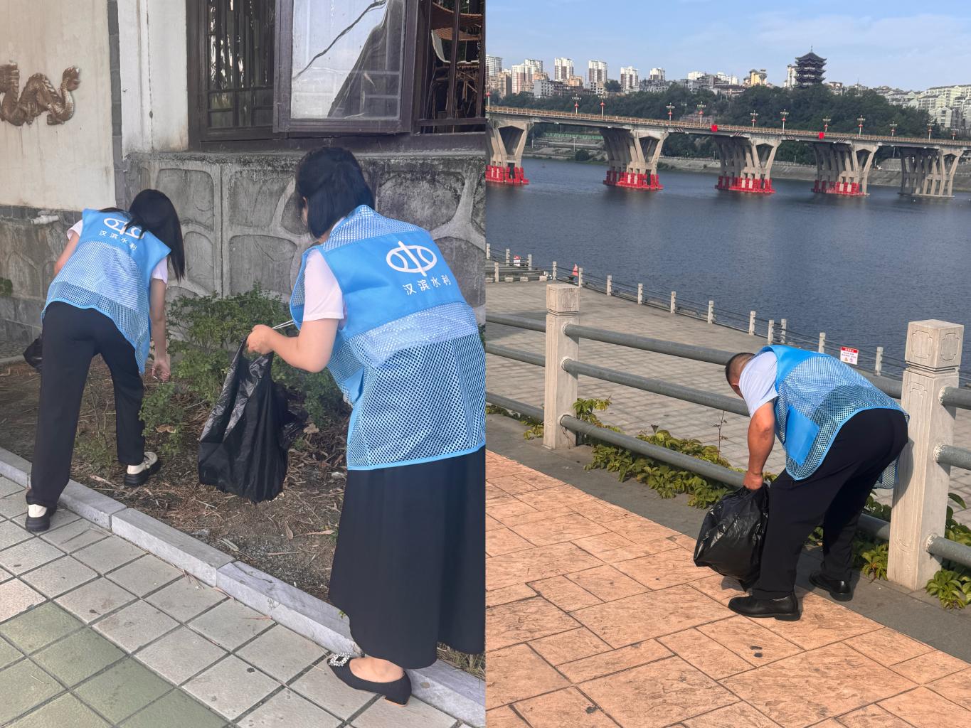 20250816213846728-10-fffe0.jpg_scale.jpg 20250816213846728-10-fffe0.jpg_scale.jpg