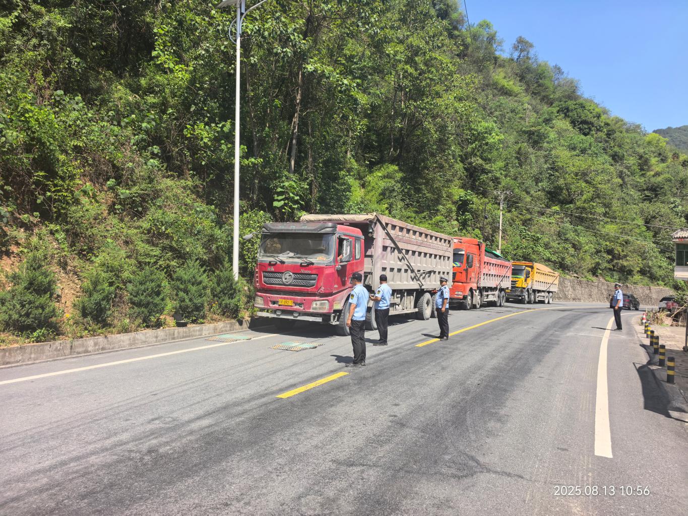 20250817114551372-46-bb19e.jpg_scale.jpg 20250817114551372-46-bb19e.jpg_scale.jpg