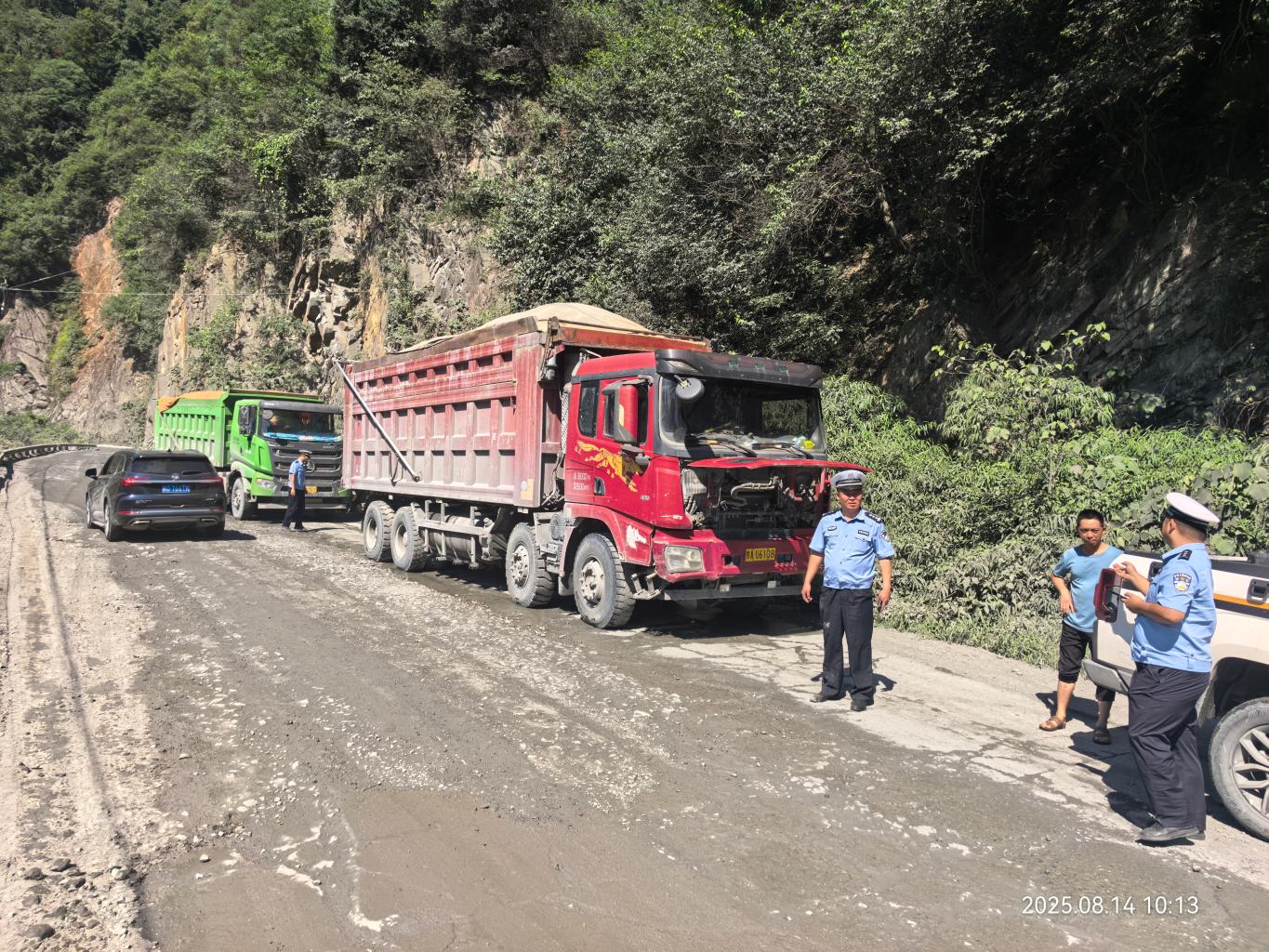 20250817114639182-55-69f98.jpg_scale.jpg 20250817114639182-55-69f98.jpg_scale.jpg