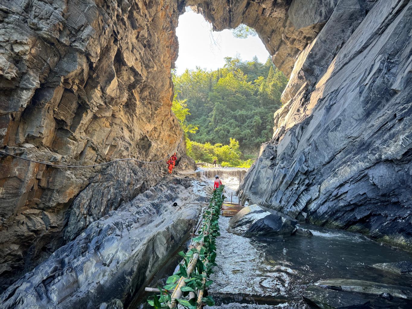 20250817131340079-1-4c88a.jpg_scale.jpg 20250817131340079-1-4c88a.jpg_scale.jpg