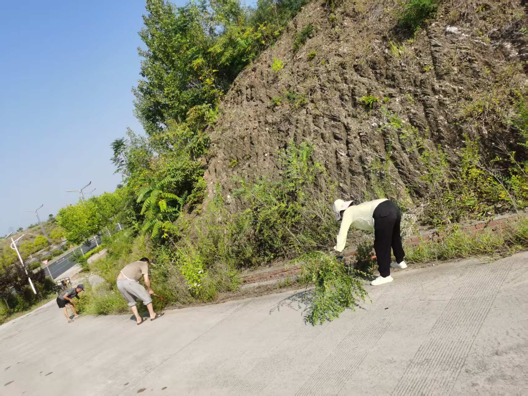 20250818100032611-57-0b6c5.jpg 20250818100032611-57-0b6c5.jpg