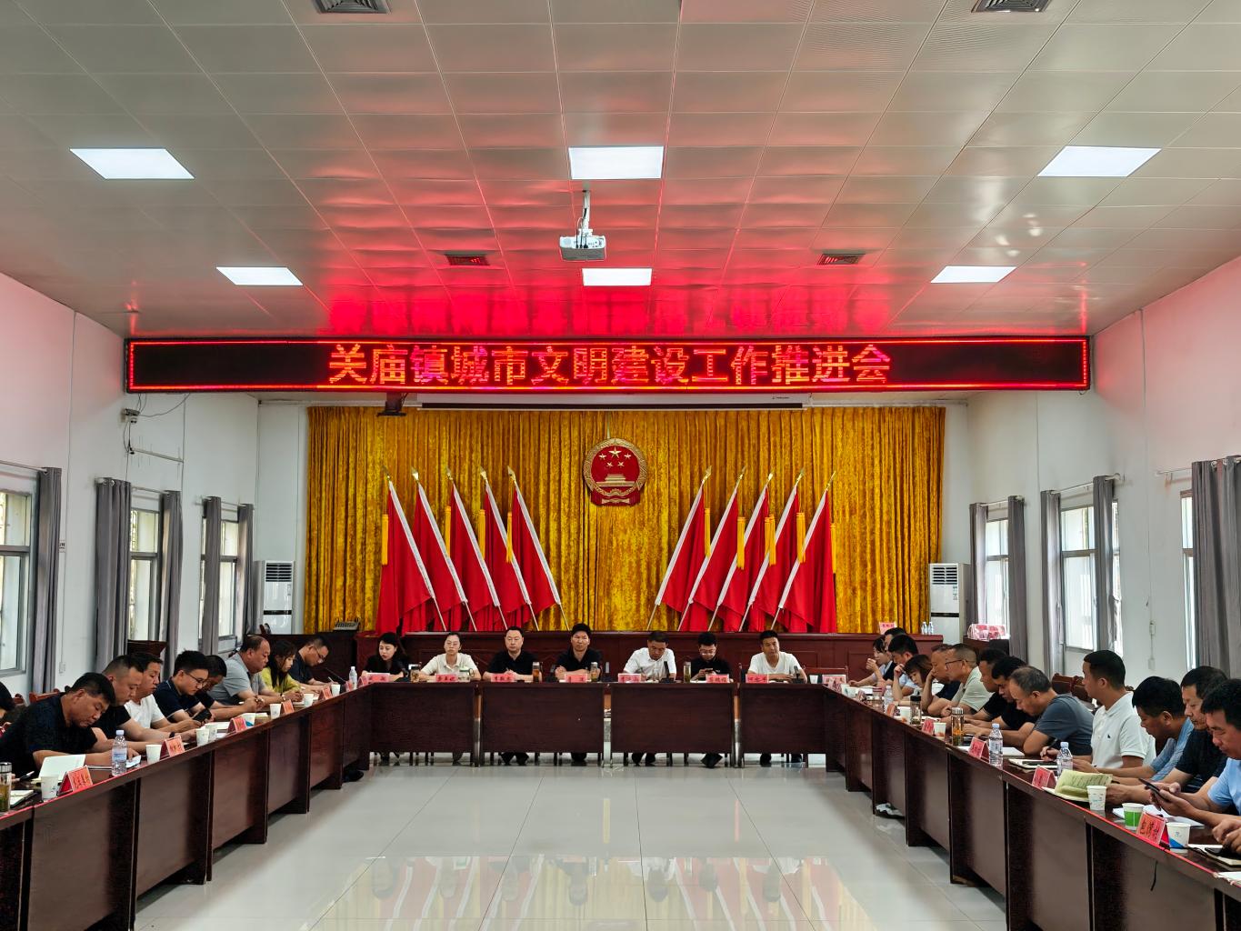 20250818100032827-96-0796b.jpg_scale.jpg 20250818100032827-96-0796b.jpg_scale.jpg