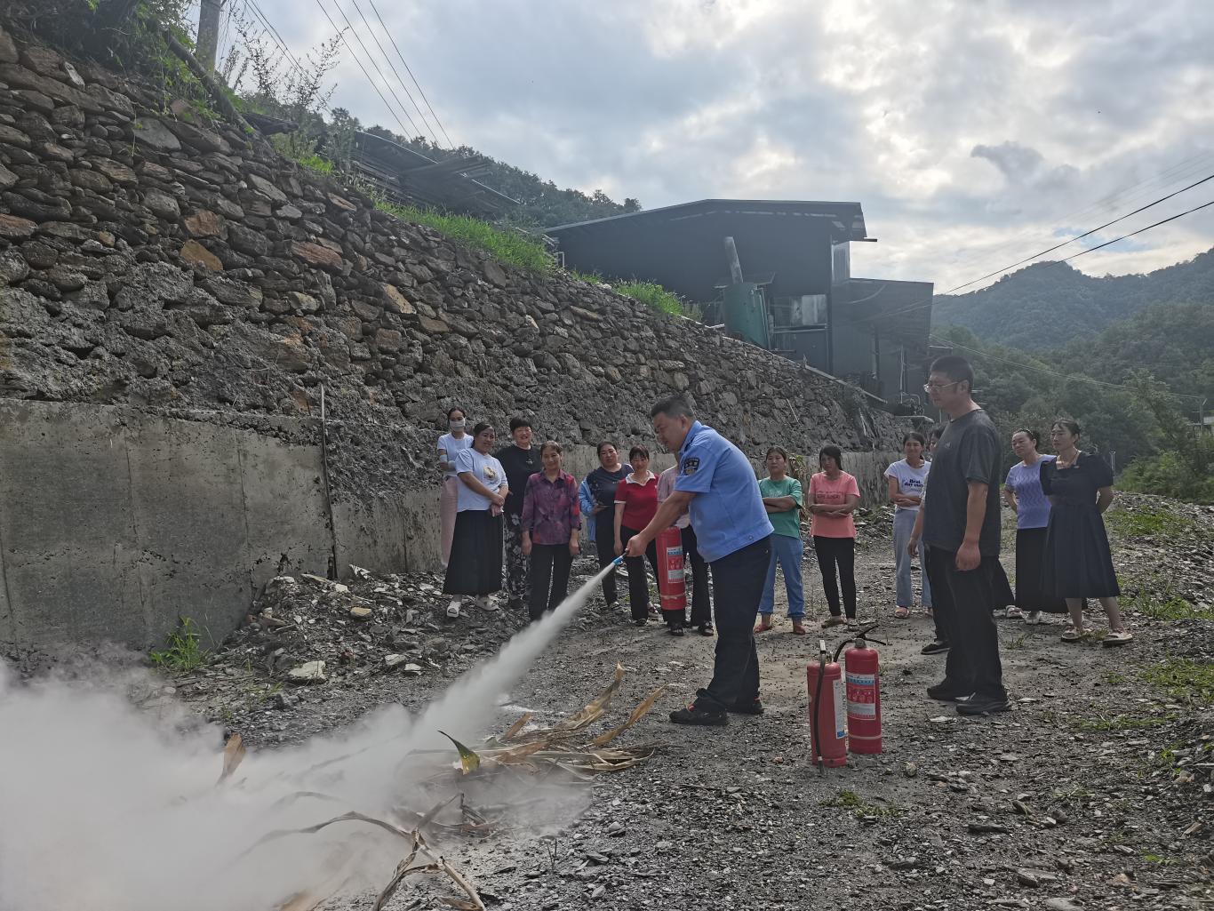 20250818100809960-44-df764.jpg_scale.jpg 20250818100809960-44-df764.jpg_scale.jpg