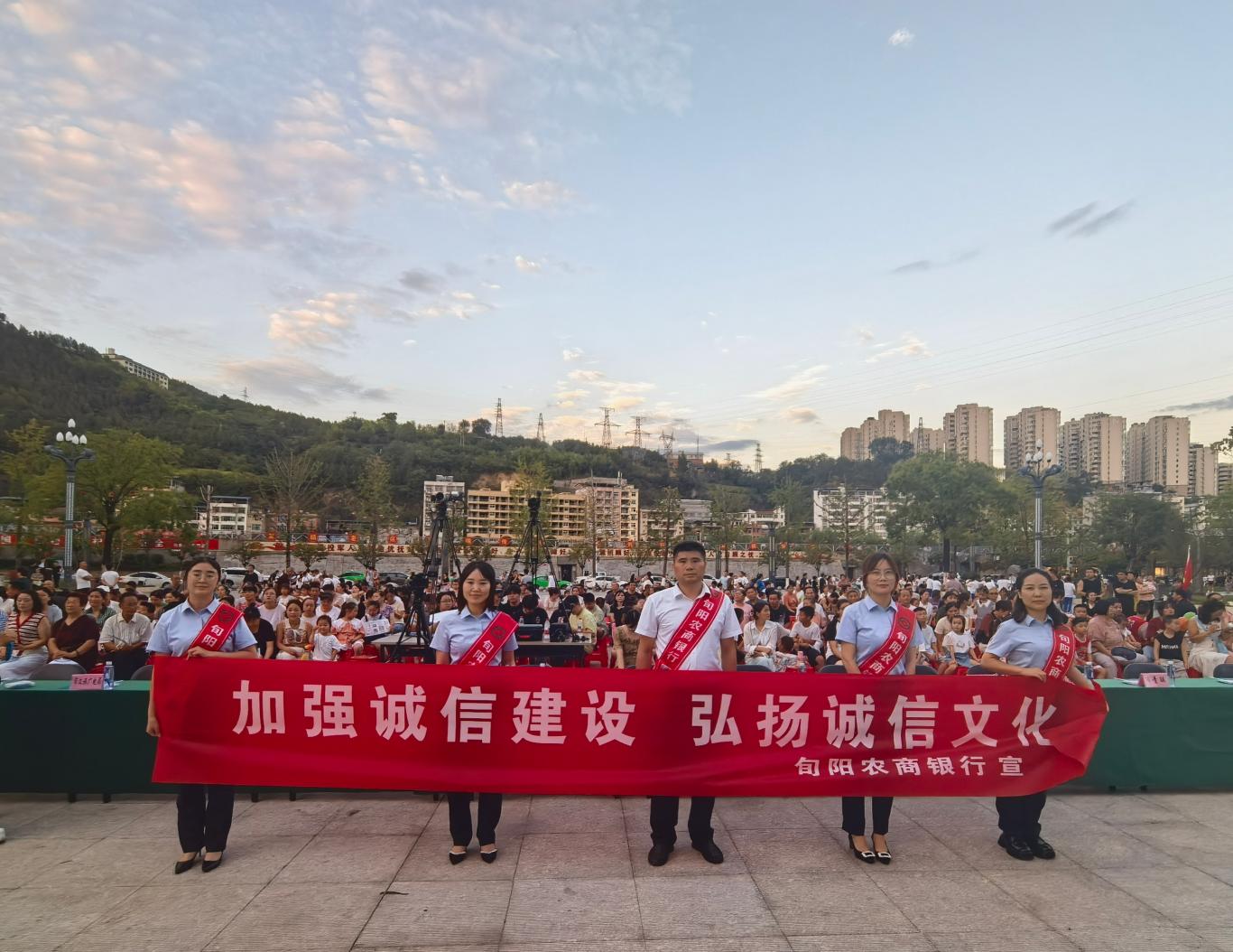 20250818101358505-16-3f99e.jpg_scale.jpg 20250818101358505-16-3f99e.jpg_scale.jpg