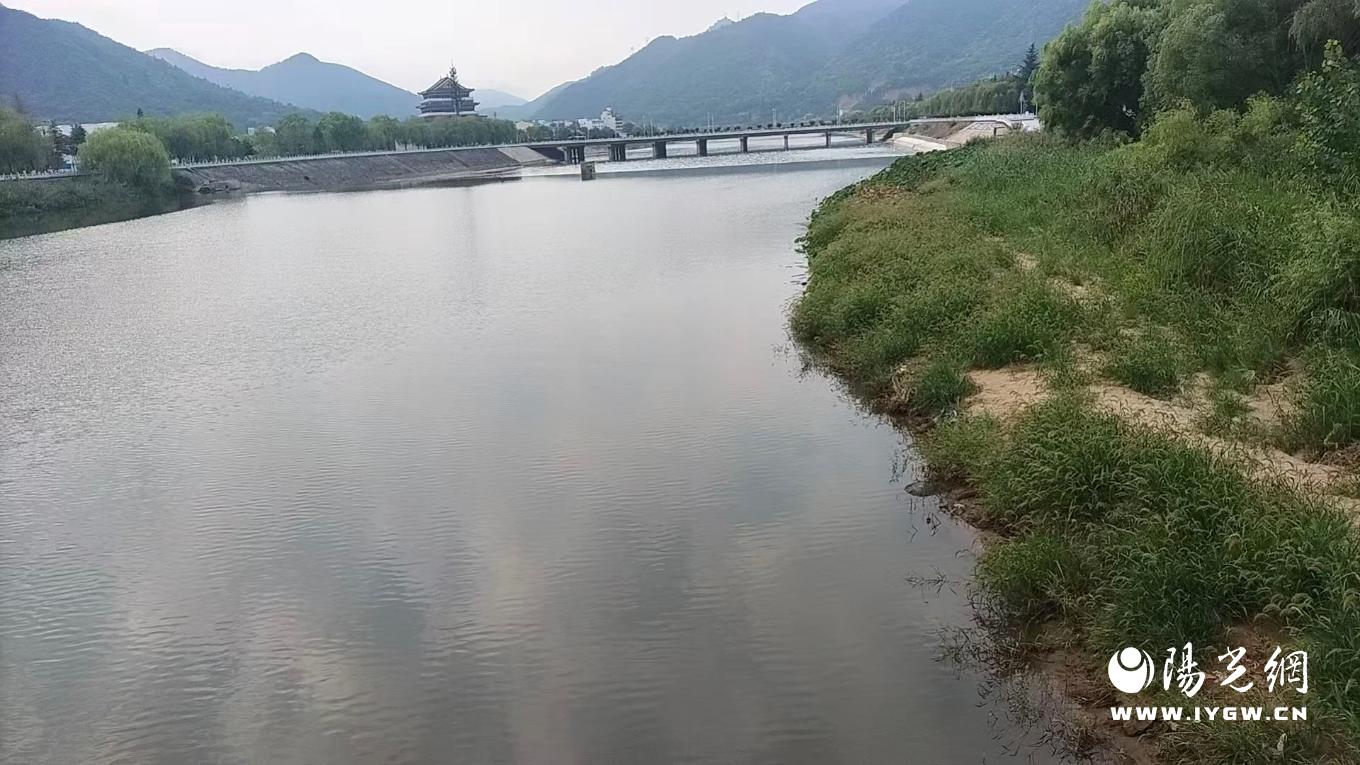 20250818103042672-9-b1a10.jpg_scale.jpg 20250818103042672-9-b1a10.jpg_scale.jpg