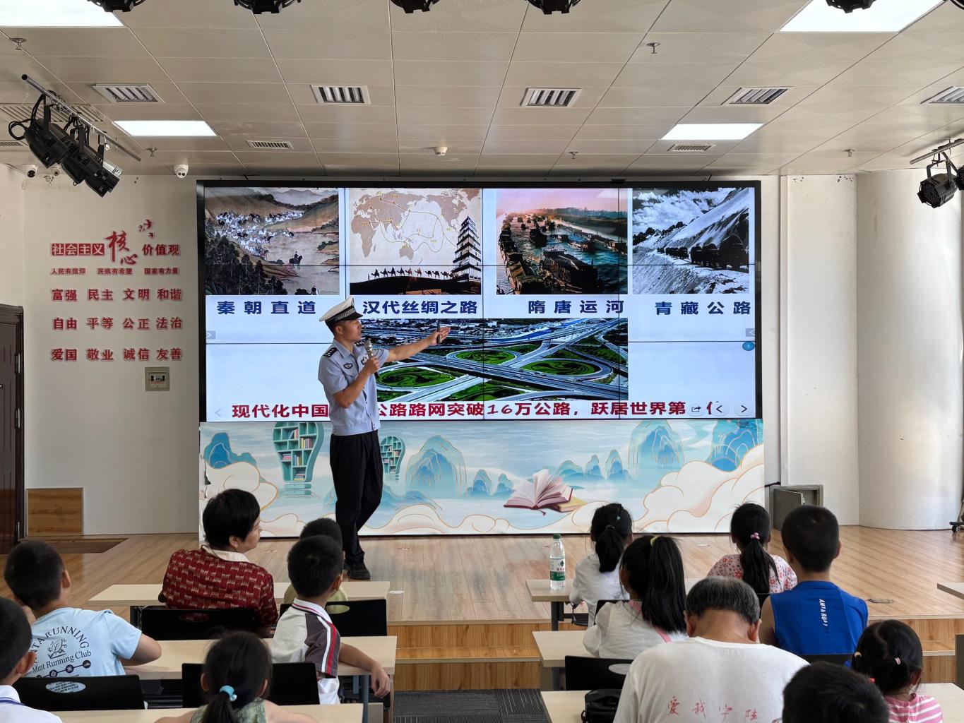 20250818103159622-98-c2c64.jpg_scale.jpg 20250818103159622-98-c2c64.jpg_scale.jpg