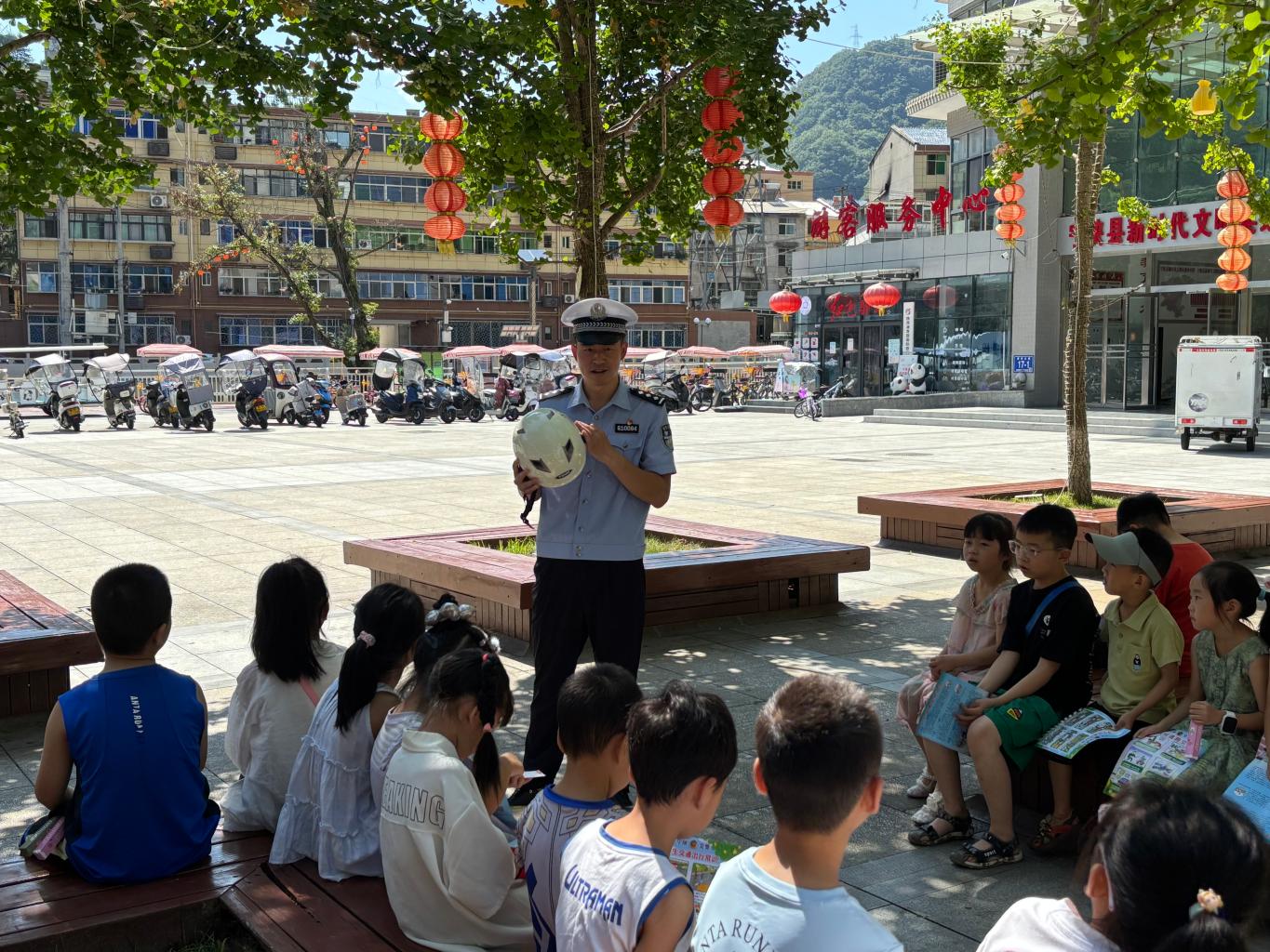 20250818103232680-11-b0a23.jpg_scale.jpg 20250818103232680-11-b0a23.jpg_scale.jpg