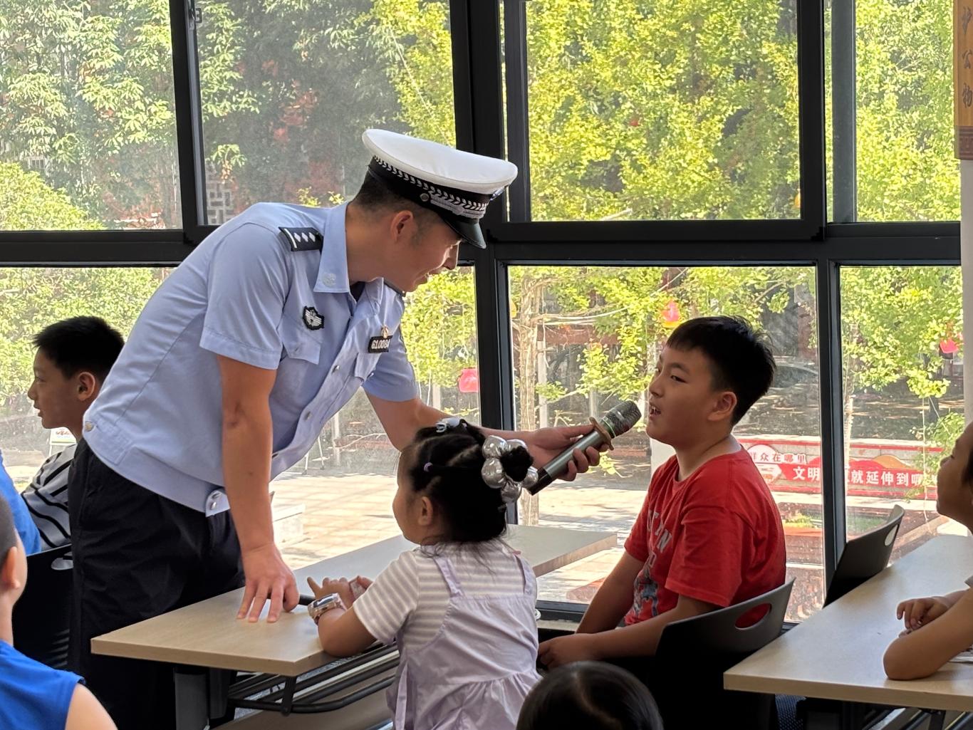 20250818103324103-56-b9191.jpg_scale.jpg 20250818103324103-56-b9191.jpg_scale.jpg