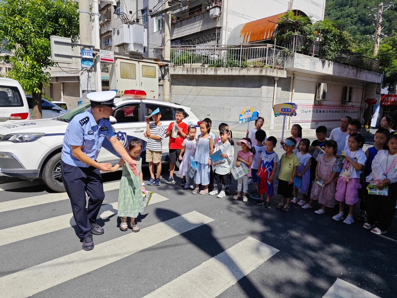 20250818103350194-76-18613.jpg_scale.jpg 20250818103350194-76-18613.jpg_scale.jpg