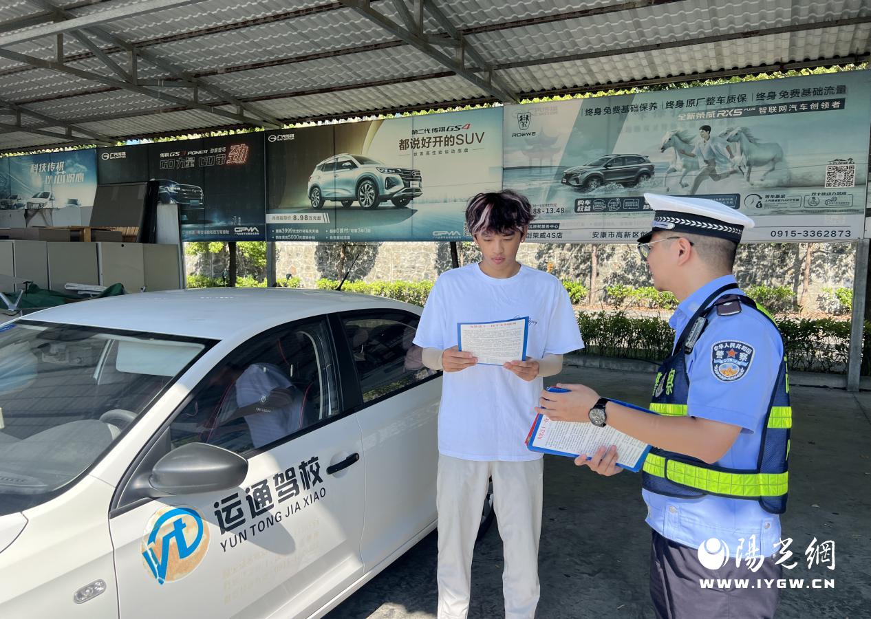 20250818112804810-15-df6cd.jpeg 20250818112804810-15-df6cd.jpeg