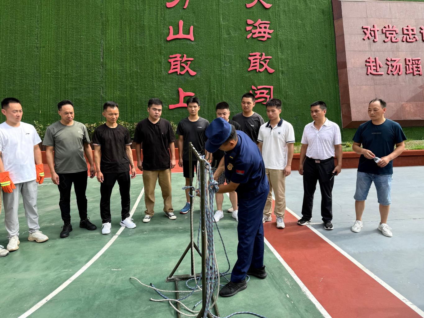 20250818113107940-50-ce69f.jpg_scale.jpg 20250818113107940-50-ce69f.jpg_scale.jpg