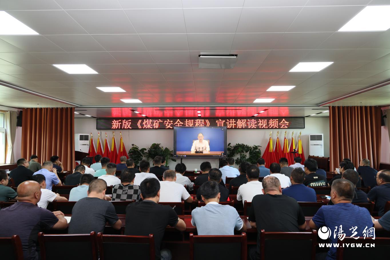 20250818175910873-15-34490.jpg_scale.jpg 20250818175910873-15-34490.jpg_scale.jpg