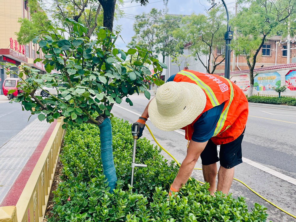 20250818180146143-78-406a7.jpg 20250818180146143-78-406a7.jpg