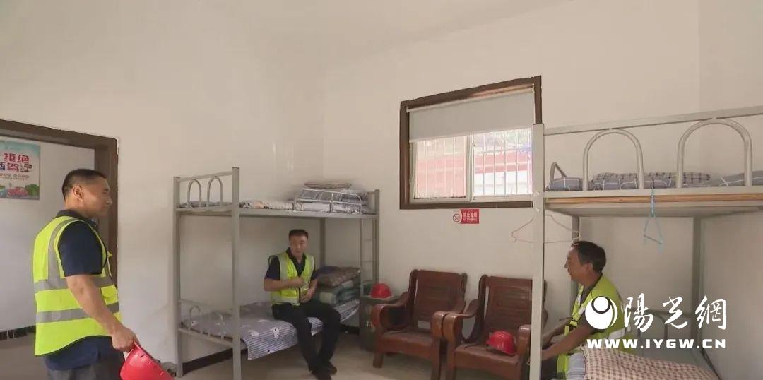 20250818180310667-51-3279b.jpg 20250818180310667-51-3279b.jpg