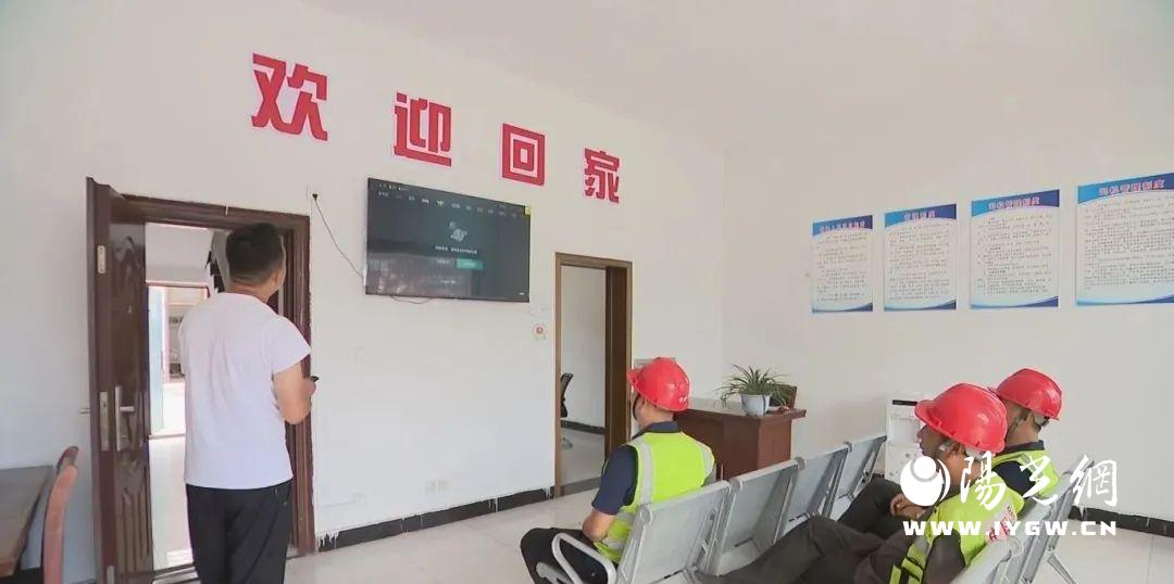 20250818180313602-11-2b908.jpg 20250818180313602-11-2b908.jpg