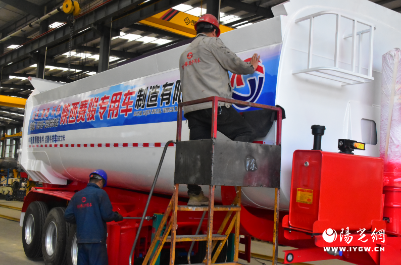 20250818181109423-77-8bac3.png 20250818181109423-77-8bac3.png