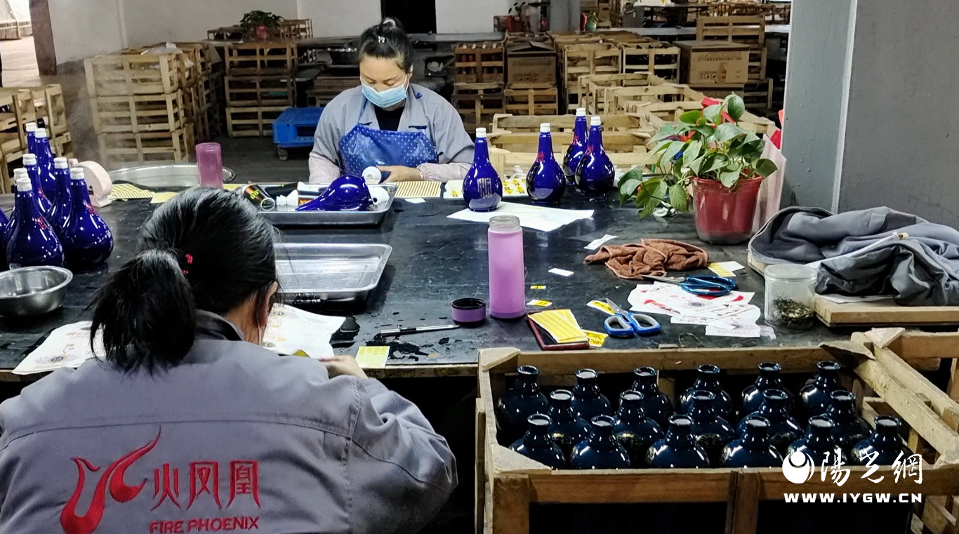 20250818181118740-19-5478d.png_scale.png 20250818181118740-19-5478d.png_scale.png