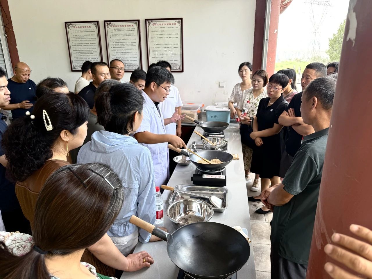 20250818181940715-85-4d79a.jpg 20250818181940715-85-4d79a.jpg