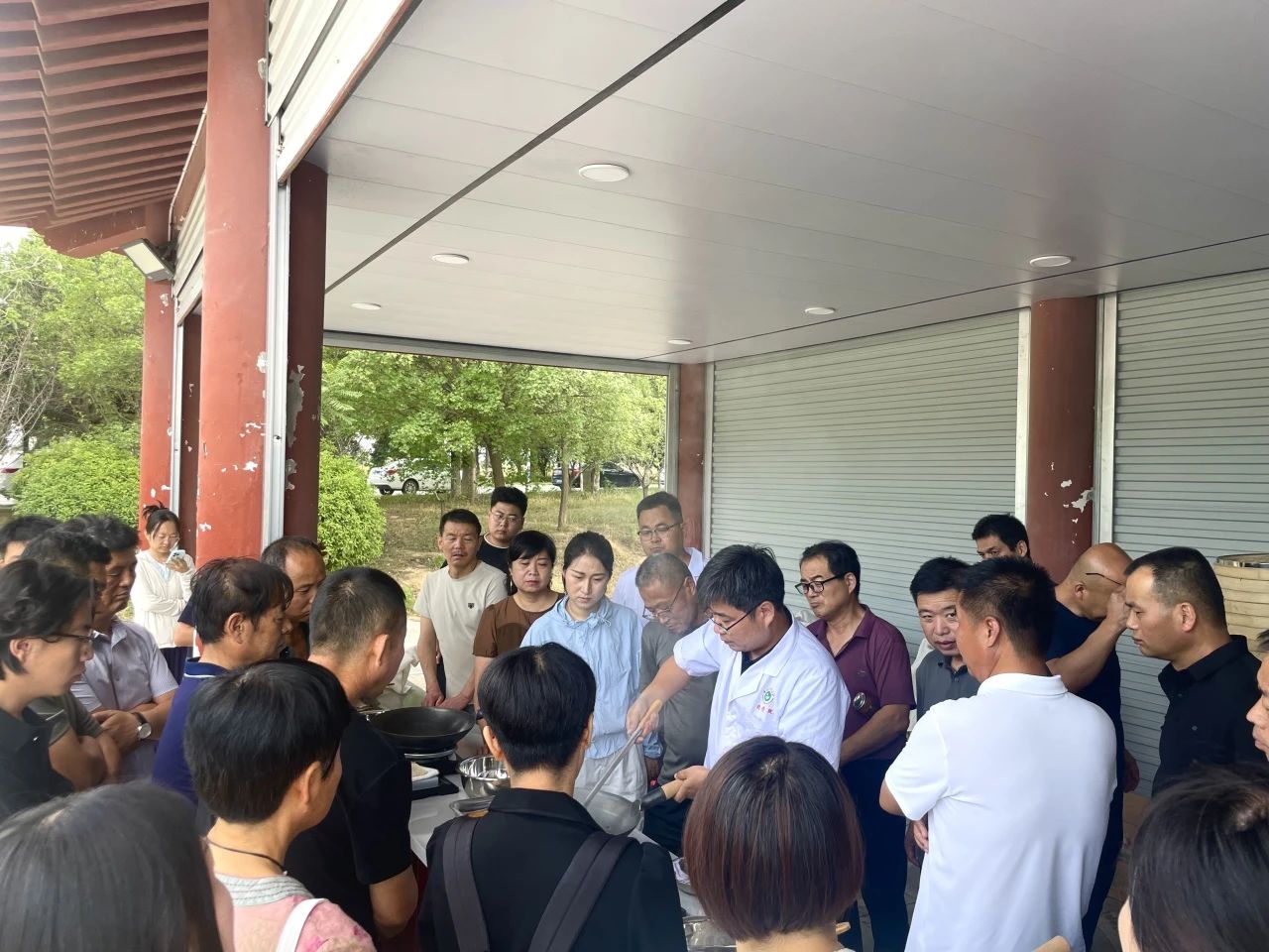 20250818181949637-67-fad00.jpg 20250818181949637-67-fad00.jpg