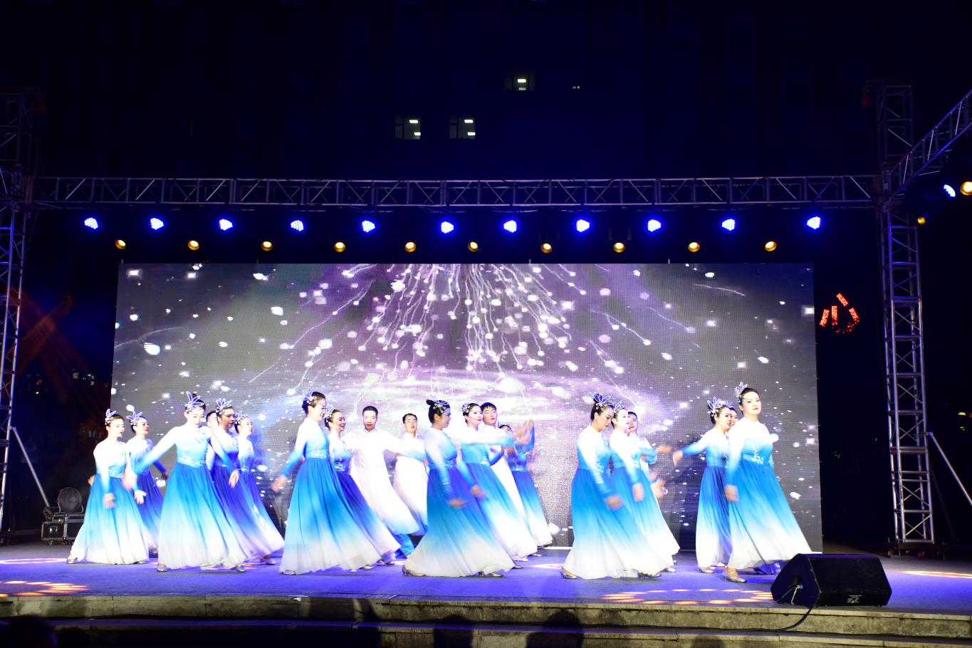 20250819100027105-3-e746a.jpg_scale.jpg 20250819100027105-3-e746a.jpg_scale.jpg