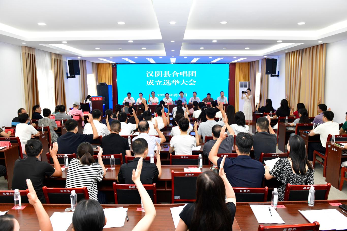 20250819101326241-9-eb0f5.jpg_scale.jpg 20250819101326241-9-eb0f5.jpg_scale.jpg