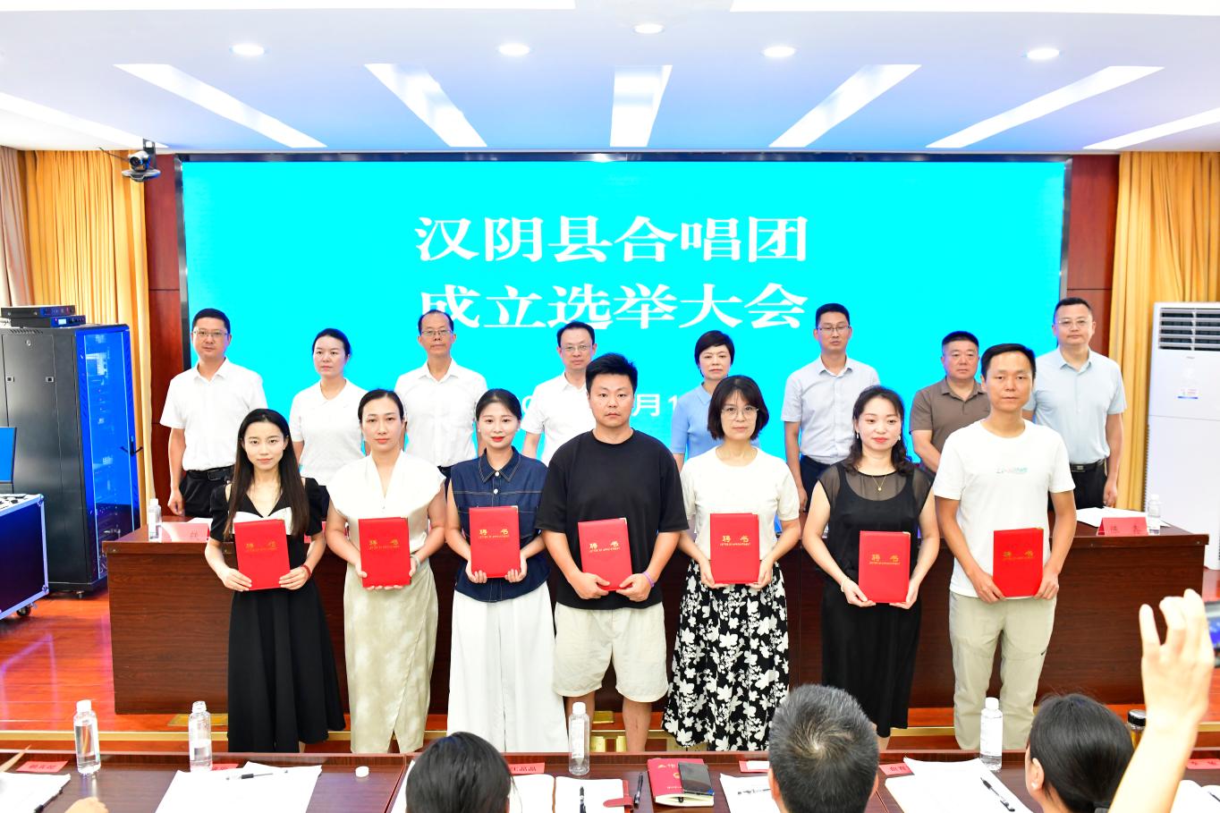 20250819101350256-17-15955.jpg_scale.jpg 20250819101350256-17-15955.jpg_scale.jpg